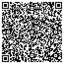 QR code with Digital Controls 2 contacts