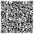 QR code with Reynolds Advanced Materials contacts