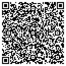 QR code with Curtis A Rogers contacts