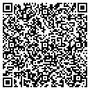 QR code with Geco-Prakla contacts