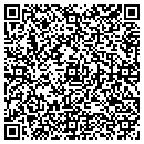 QR code with Carroll Hollis Dvm contacts