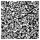 QR code with Trinity Armored Security contacts