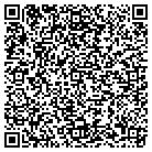 QR code with Blast Right Consultants contacts