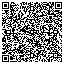 QR code with Ralphs Records contacts