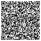 QR code with Commerce Veterinary Clinic PC contacts