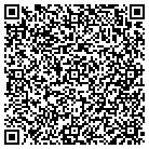 QR code with Mayde Creek Elementary School contacts