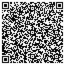QR code with Super Target contacts