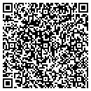 QR code with Answertel Corp contacts