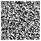 QR code with Bear Valley Construction contacts
