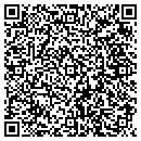 QR code with Abida Burki MD contacts