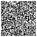 QR code with Diamond Tech contacts
