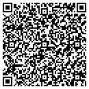 QR code with W L Lashley & Assoc contacts