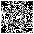 QR code with Farmer's Best contacts
