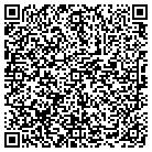 QR code with Aaron Bros Art & Frmng 253 contacts