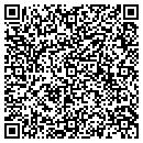 QR code with Cedar Man contacts