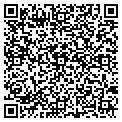 QR code with Chilis contacts