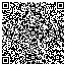 QR code with Dlr Services contacts