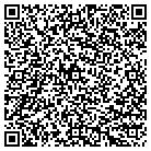 QR code with Chubbies Feed & Pet Store contacts