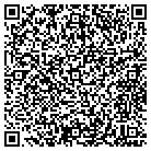 QR code with Plano Custom Golf contacts