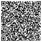 QR code with Ancient Art Handcrafted Soap contacts