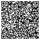 QR code with Amex Forwarding LLC contacts