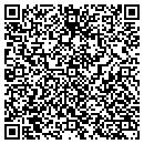 QR code with Medical Center Development contacts