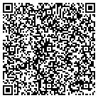 QR code with Raw Materials Corporation contacts