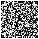 QR code with Lattimore Materials contacts