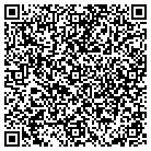 QR code with Physical Therapy Of North Tx contacts