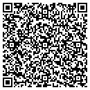 QR code with Rod J Paasch contacts