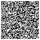 QR code with Sharp Focus Cnslng & Mediation contacts