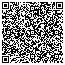 QR code with Mark Mc Cormick contacts