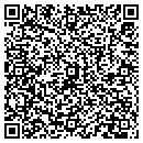 QR code with KWIK Kar contacts