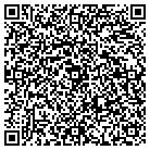 QR code with Lamb & Barger Consltng Engr contacts