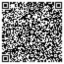QR code with Bay Fresh Oyster Co contacts