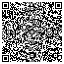 QR code with Garza Edward Atty contacts