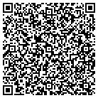 QR code with Toby's Tech & Pro Audio contacts