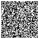 QR code with Midland Tree Service contacts