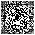 QR code with Tjs Janitorial Service contacts