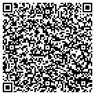 QR code with Gateway Credit Connection contacts