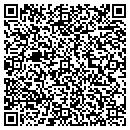 QR code with Identipak Inc contacts