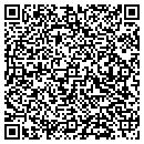 QR code with David R McMichael contacts