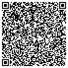QR code with NTC Drug Testing Services Inc contacts