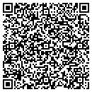 QR code with Richard S Rankin contacts