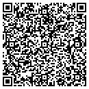 QR code with 24 Hour Inc contacts