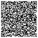 QR code with Cone C Rice DDS contacts
