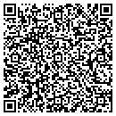 QR code with Ralph Worth contacts