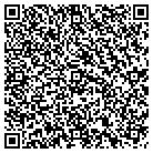 QR code with Howell's Mobile Home Service contacts
