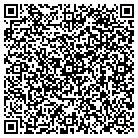 QR code with Safeguard Security Group contacts