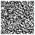 QR code with Crawfish & Beignets contacts